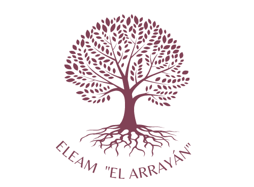 Eleam El Arrayán